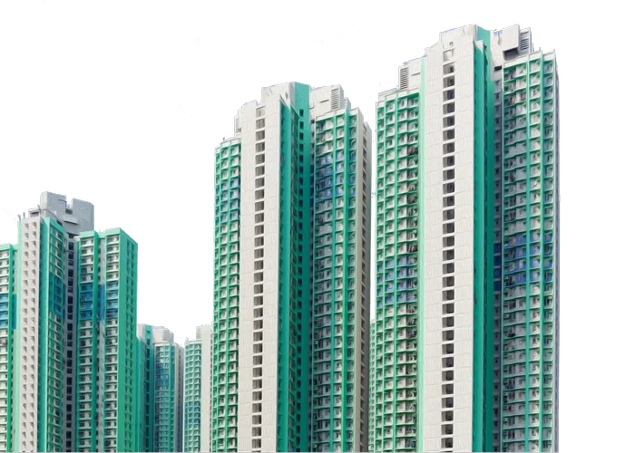 Agrícola Oriental, Iztacalco, Ciudad de México