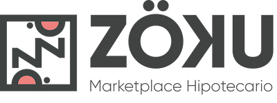 Zoku logo